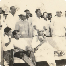 history-present-img-1