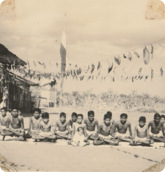 supporting-education-img-2