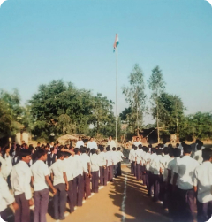 supporting-education-img-3