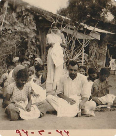 supporting-education-main-img